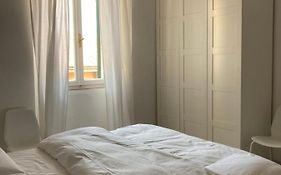 La Casina